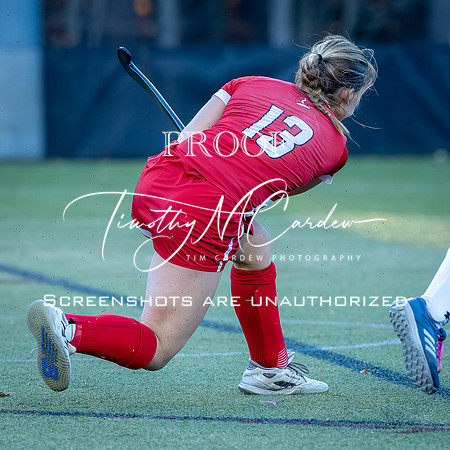 St. Paul’s School vs Governor’s Academy Field Hockey Game 2025_2025-11-08_04-20-22_1K7A7549_@TimCardew_2025