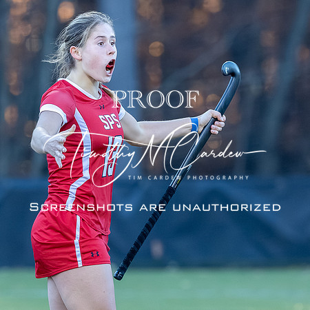 St. Paul’s School vs Governor’s Academy Field Hockey Game 2025_2025-11-08_04-20-24_1K7A7555_@TimCardew_2025