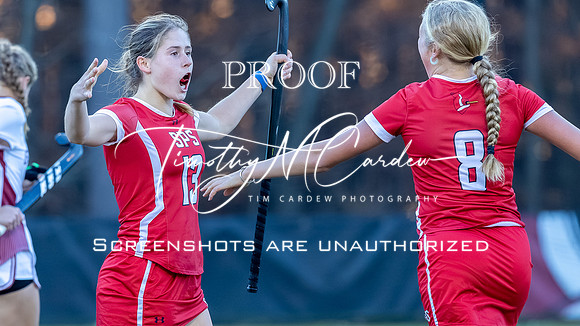 St. Paul’s School vs Governor’s Academy Field Hockey Game 2025_2025-11-08_04-20-24_1K7A7557_@TimCardew_2025