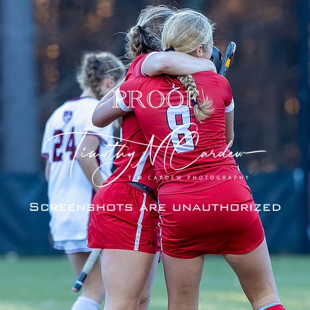St. Paul’s School vs Governor’s Academy Field Hockey Game 2025_2025-11-08_04-20-25_1K7A7560_@TimCardew_2025