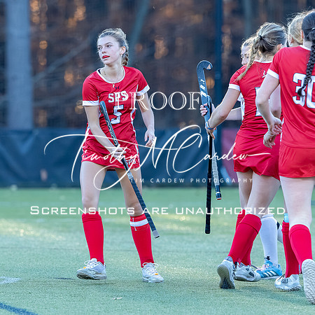St. Paul’s School vs Governor’s Academy Field Hockey Game 2025_2025-11-08_04-20-28_1K7A7565_@TimCardew_2025