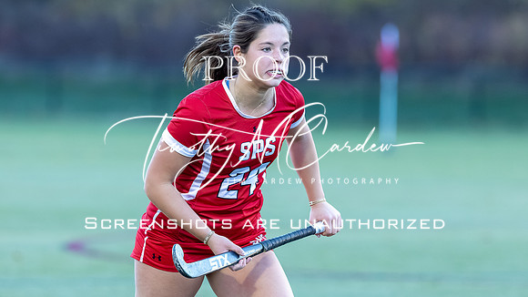St. Paul’s School vs Governor’s Academy Field Hockey Game 2025_2025-11-08_04-21-46_1K7A7580_@TimCardew_2025