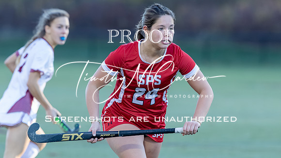 St. Paul’s School vs Governor’s Academy Field Hockey Game 2025_2025-11-08_04-21-46_1K7A7581_@TimCardew_2025