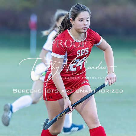 St. Paul’s School vs Governor’s Academy Field Hockey Game 2025_2025-11-08_04-21-47_1K7A7583_@TimCardew_2025