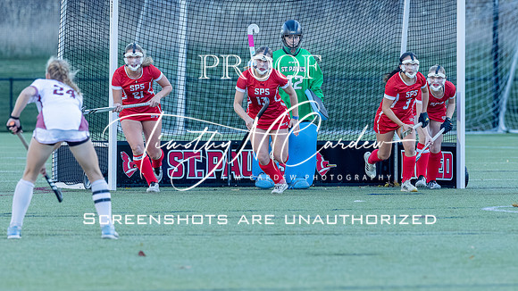 St. Paul’s School vs Governor’s Academy Field Hockey Game 2025_2025-11-08_04-23-20_1K7A7596_@TimCardew_2025