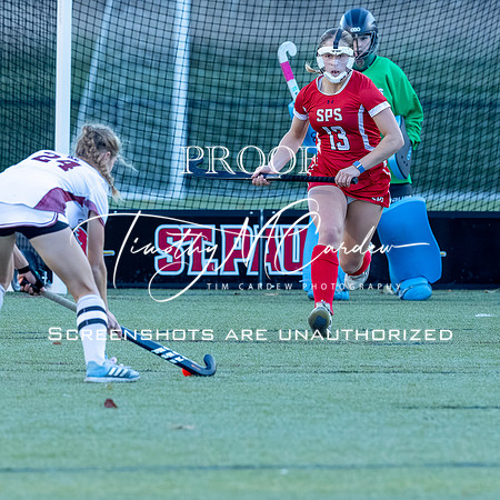 St. Paul’s School vs Governor’s Academy Field Hockey Game 2025_2025-11-08_04-23-21_1K7A7600_@TimCardew_2025
