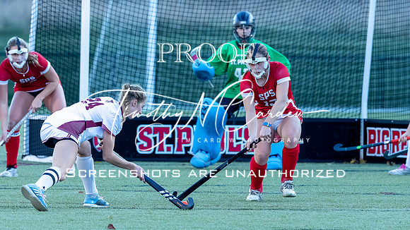 St. Paul’s School vs Governor’s Academy Field Hockey Game 2025_2025-11-08_04-23-22_1K7A7603_@TimCardew_2025