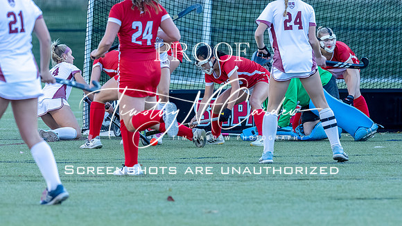 St. Paul’s School vs Governor’s Academy Field Hockey Game 2025_2025-11-08_04-23-27_1K7A7614_@TimCardew_2025