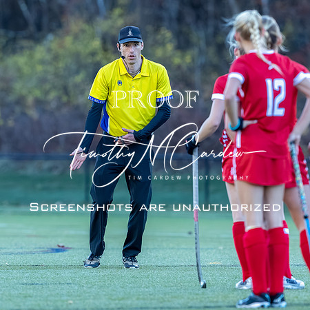 St. Paul’s School vs Governor’s Academy Field Hockey Game 2025_2025-11-08_04-24-17_1K7A7626_@TimCardew_2025