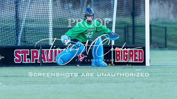 St. Paul’s School vs Governor’s Academy Field Hockey Game 2025_2025-11-08_04-24-35_1K7A7632_@TimCardew_2025