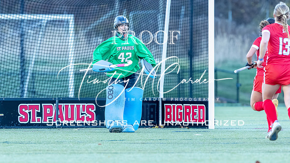 St. Paul’s School vs Governor’s Academy Field Hockey Game 2025_2025-11-08_04-24-39_1K7A7643_@TimCardew_2025