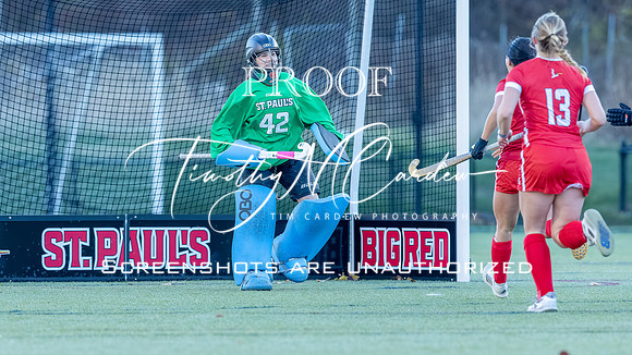 St. Paul’s School vs Governor’s Academy Field Hockey Game 2025_2025-11-08_04-24-40_1K7A7644_@TimCardew_2025