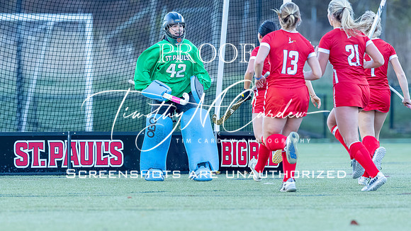 St. Paul’s School vs Governor’s Academy Field Hockey Game 2025_2025-11-08_04-24-40_1K7A7646_@TimCardew_2025
