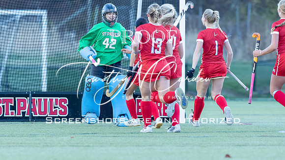 St. Paul’s School vs Governor’s Academy Field Hockey Game 2025_2025-11-08_04-24-40_1K7A7647_@TimCardew_2025