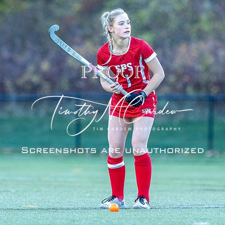 St. Paul’s School vs Governor’s Academy Field Hockey Game 2025_2025-11-08_04-28-19_1K7A7687_@TimCardew_2025