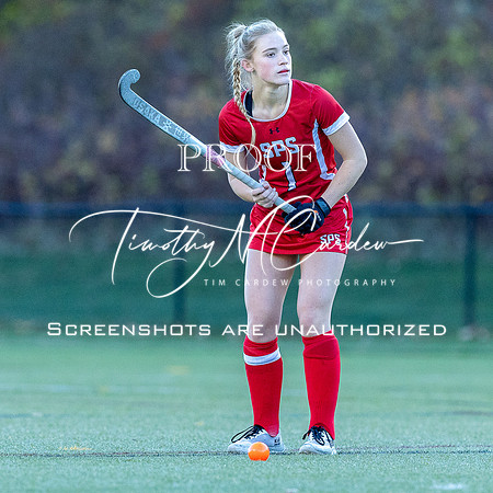 St. Paul’s School vs Governor’s Academy Field Hockey Game 2025_2025-11-08_04-28-20_1K7A7688_@TimCardew_2025