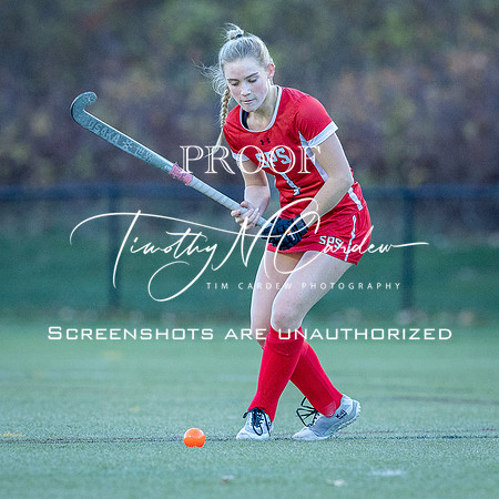 St. Paul’s School vs Governor’s Academy Field Hockey Game 2025_2025-11-08_04-28-20_1K7A7689_@TimCardew_2025