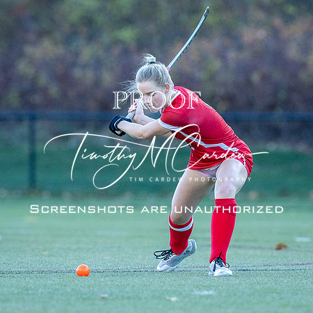 St. Paul’s School vs Governor’s Academy Field Hockey Game 2025_2025-11-08_04-28-21_1K7A7691_@TimCardew_2025