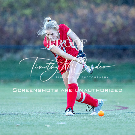 St. Paul’s School vs Governor’s Academy Field Hockey Game 2025_2025-11-08_04-28-21_1K7A7692_@TimCardew_2025