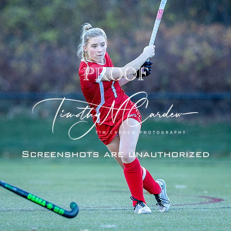 St. Paul’s School vs Governor’s Academy Field Hockey Game 2025_2025-11-08_04-28-21_1K7A7693_@TimCardew_2025