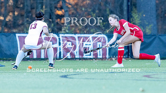 St. Paul’s School vs Governor’s Academy Field Hockey Game 2025_2025-11-08_04-29-19_1K7A7704_@TimCardew_2025