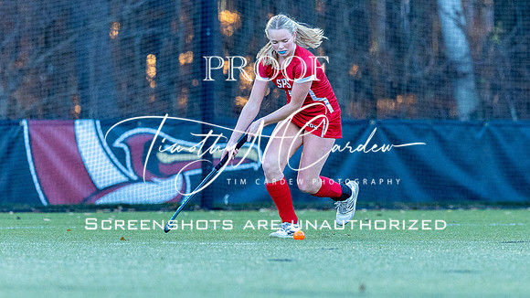 St. Paul’s School vs Governor’s Academy Field Hockey Game 2025_2025-11-08_04-29-21_1K7A7705_@TimCardew_2025