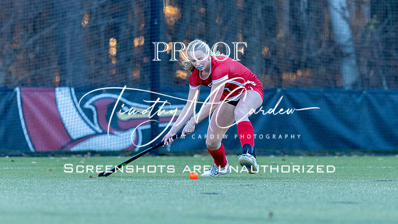 St. Paul’s School vs Governor’s Academy Field Hockey Game 2025_2025-11-08_04-29-21_1K7A7706_@TimCardew_2025