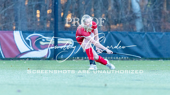 St. Paul’s School vs Governor’s Academy Field Hockey Game 2025_2025-11-08_04-29-21_1K7A7708_@TimCardew_2025