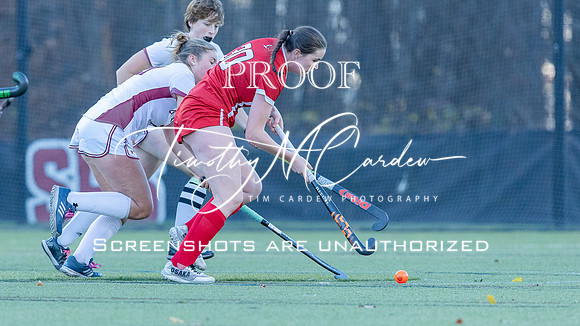 St. Paul’s School vs Governor’s Academy Field Hockey Game 2025_2025-11-08_04-29-43_1K7A7711_@TimCardew_2025