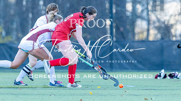 St. Paul’s School vs Governor’s Academy Field Hockey Game 2025_2025-11-08_04-29-44_1K7A7712_@TimCardew_2025