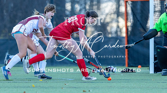 St. Paul’s School vs Governor’s Academy Field Hockey Game 2025_2025-11-08_04-29-44_1K7A7713_@TimCardew_2025