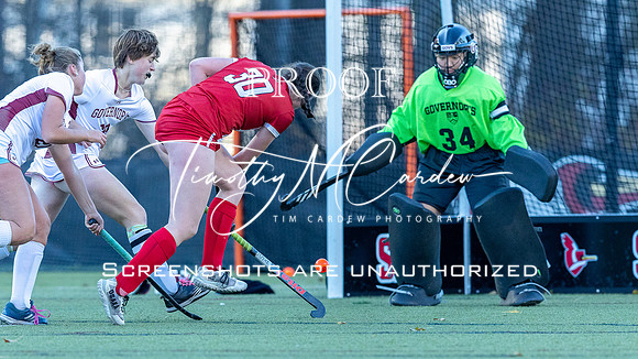 St. Paul’s School vs Governor’s Academy Field Hockey Game 2025_2025-11-08_04-29-44_1K7A7714_@TimCardew_2025
