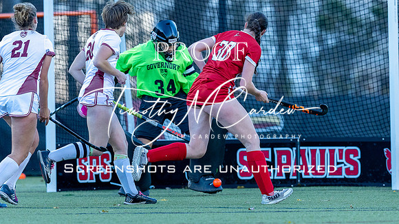 St. Paul’s School vs Governor’s Academy Field Hockey Game 2025_2025-11-08_04-29-44_1K7A7716_@TimCardew_2025