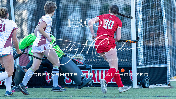 St. Paul’s School vs Governor’s Academy Field Hockey Game 2025_2025-11-08_04-29-45_1K7A7717_@TimCardew_2025