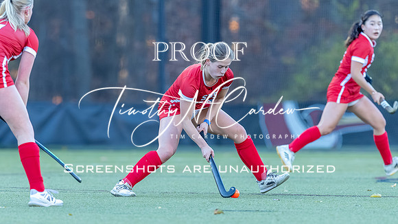 St. Paul’s School vs Governor’s Academy Field Hockey Game 2025_2025-11-08_04-31-28_1K7A7758_@TimCardew_2025
