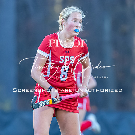 St. Paul’s School vs Governor’s Academy Field Hockey Game 2025_2025-11-08_04-31-58_1K7A7771_@TimCardew_2025