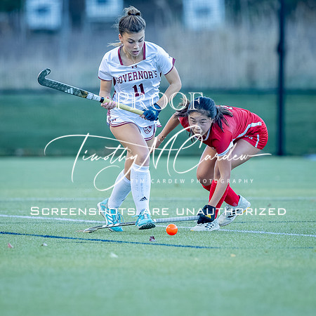 St. Paul’s School vs Governor’s Academy Field Hockey Game 2025_2025-11-08_04-34-19_1K7A7774_@TimCardew_2025