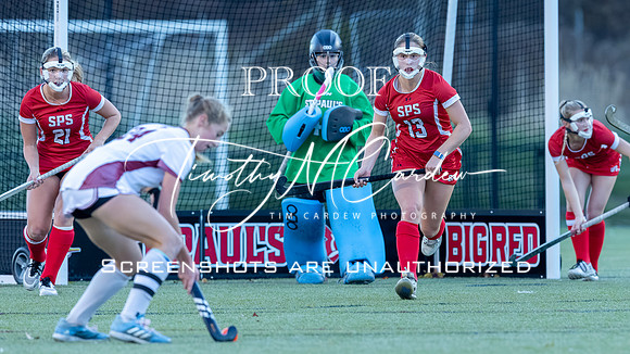 St. Paul’s School vs Governor’s Academy Field Hockey Game 2025_2025-11-08_04-34-57_1K7A7783_@TimCardew_2025