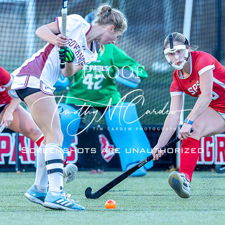 St. Paul’s School vs Governor’s Academy Field Hockey Game 2025_2025-11-08_04-34-58_1K7A7788_@TimCardew_2025