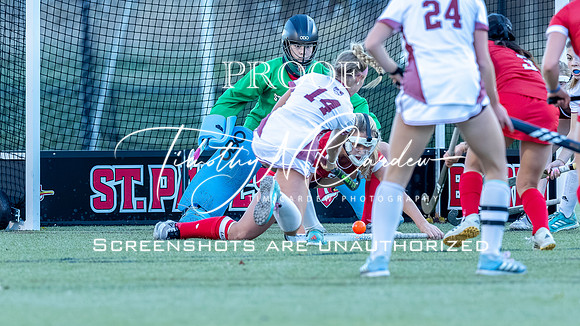 St. Paul’s School vs Governor’s Academy Field Hockey Game 2025_2025-11-08_04-35-01_1K7A7792_@TimCardew_2025