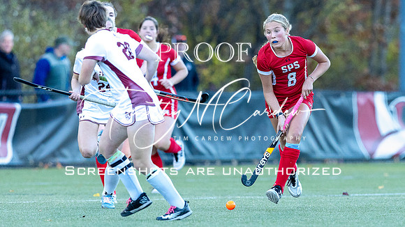 St. Paul’s School vs Governor’s Academy Field Hockey Game 2025_2025-11-08_04-40-54_1K7A7811_@TimCardew_2025