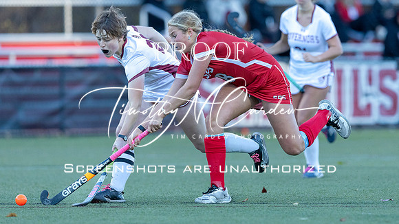 St. Paul’s School vs Governor’s Academy Field Hockey Game 2025_2025-11-08_04-40-58_1K7A7823_@TimCardew_2025