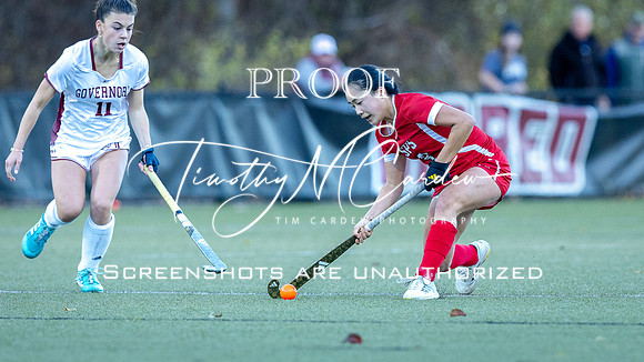 St. Paul’s School vs Governor’s Academy Field Hockey Game 2025_2025-11-08_04-41-09_1K7A7829_@TimCardew_2025