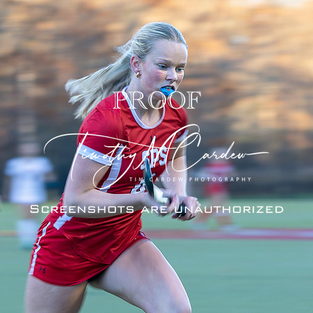 St. Paul’s School vs Governor’s Academy Field Hockey Game 2025_2025-11-08_04-41-48_311A3215_@TimCardew_2025
