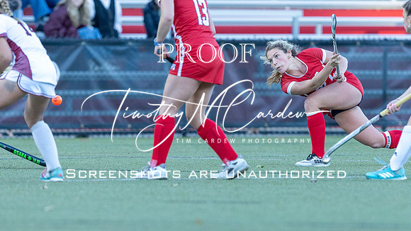 St. Paul’s School vs Governor’s Academy Field Hockey Game 2025_2025-11-08_04-43-03_1K7A7835_@TimCardew_2025