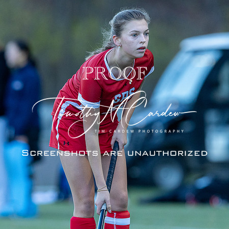St. Paul’s School vs Governor’s Academy Field Hockey Game 2025_2025-11-08_04-43-27_1K7A7841_@TimCardew_2025