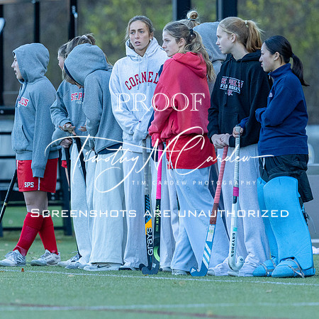 St. Paul’s School vs Governor’s Academy Field Hockey Game 2025_2025-11-08_04-43-42_1K7A7852_@TimCardew_2025