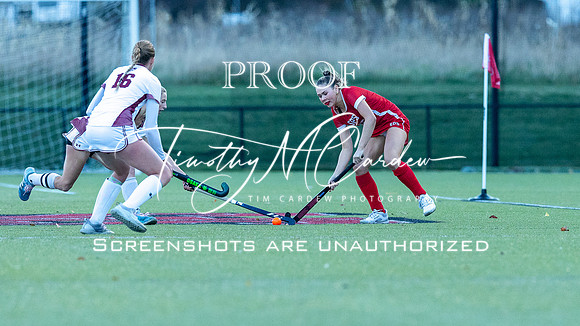 St. Paul’s School vs Governor’s Academy Field Hockey Game 2025_2025-11-08_04-46-20_1K7A7873_@TimCardew_2025