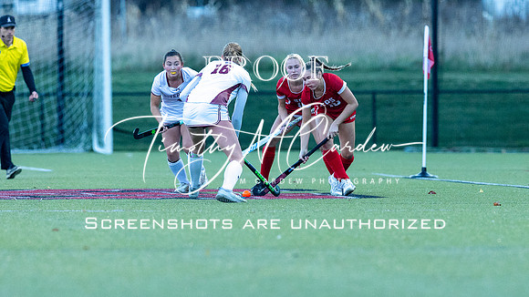 St. Paul’s School vs Governor’s Academy Field Hockey Game 2025_2025-11-08_04-46-44_1K7A7891_@TimCardew_2025