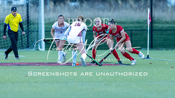 St. Paul’s School vs Governor’s Academy Field Hockey Game 2025_2025-11-08_04-46-44_1K7A7892_@TimCardew_2025